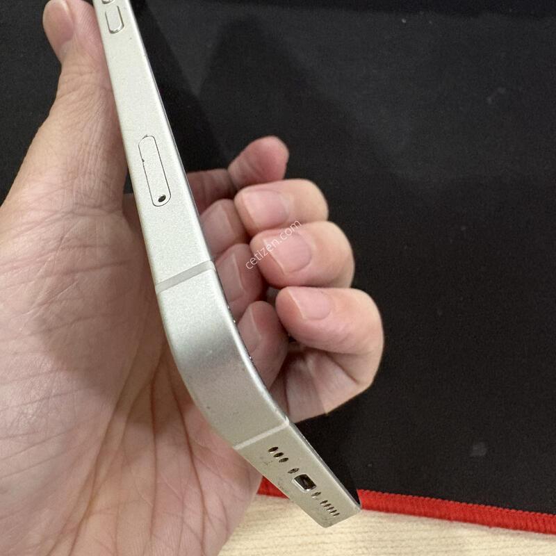 ������ 14 128G ȭ��Ʈ