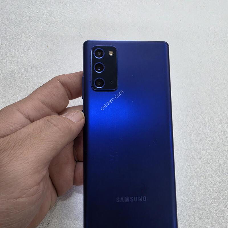 ������ ��Ʈ20 ���� ���ܻ�