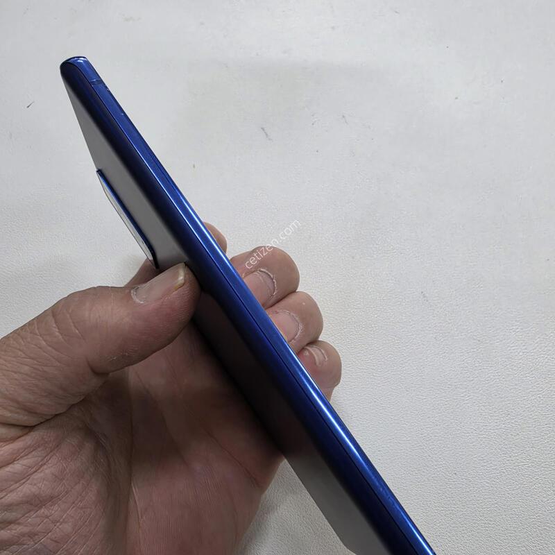 ������ ��Ʈ20 ���� ���ܻ�