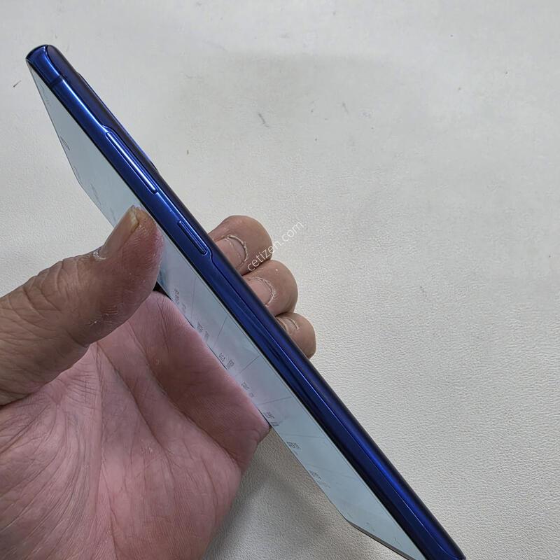 ������ ��Ʈ20 ���� ���ܻ�