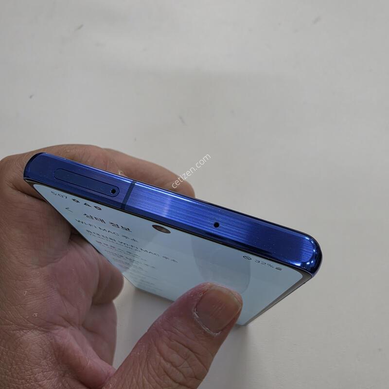 ������ ��Ʈ20 ���� ���ܻ�