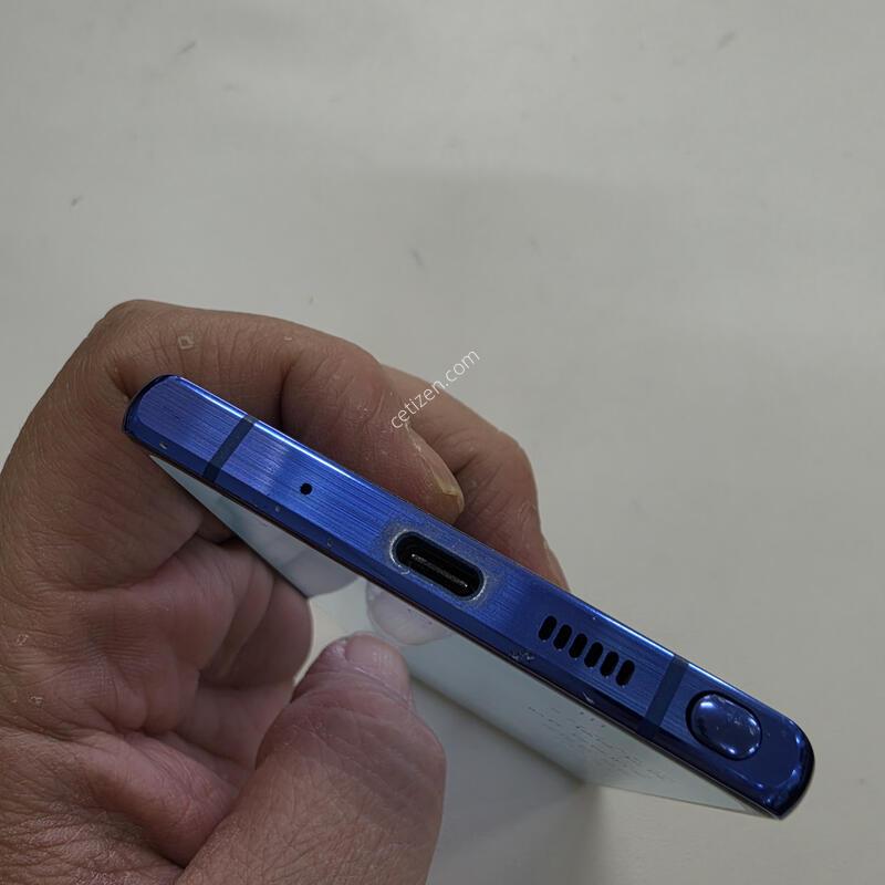 ������ ��Ʈ20 ���� ���ܻ�