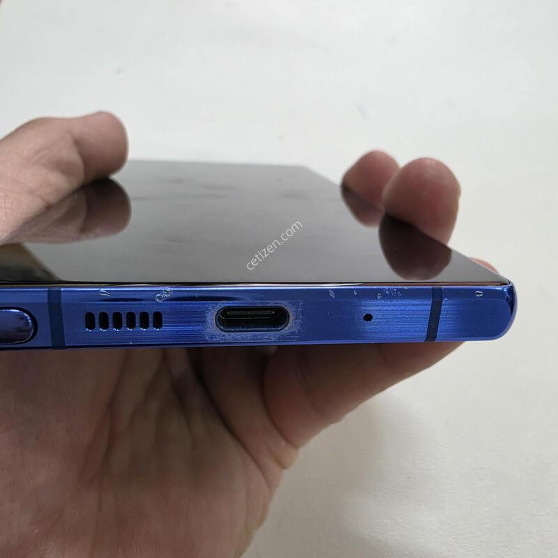 ������ ��Ʈ20 ���� ���ܻ�