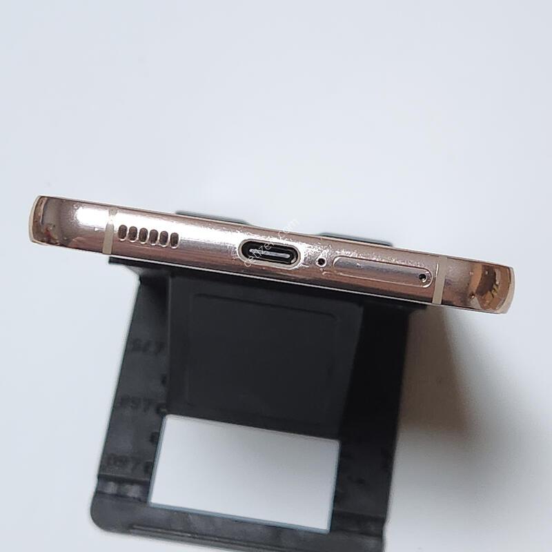 ������S22+�÷��� 256G ���ܻ� 60439