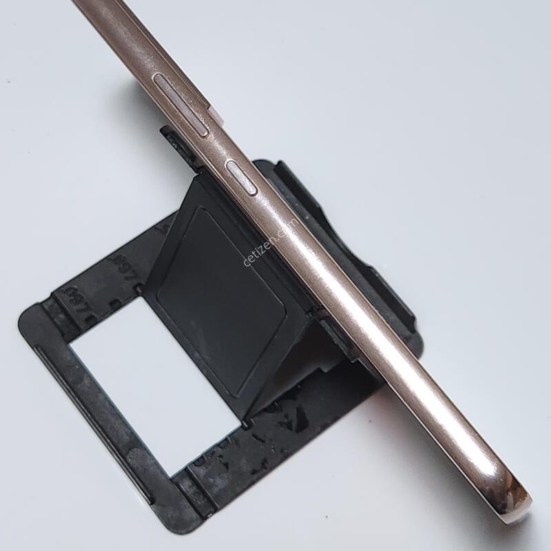 ������S22+�÷��� 256G ���ܻ� 60439