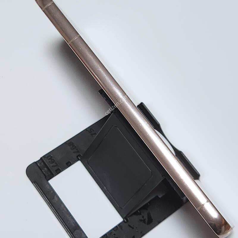 ������S22+�÷��� 256G ���ܻ� 60439