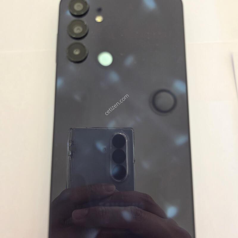 ������ A15 ����