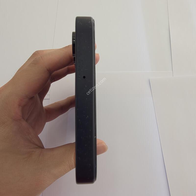 ������ A15 ����