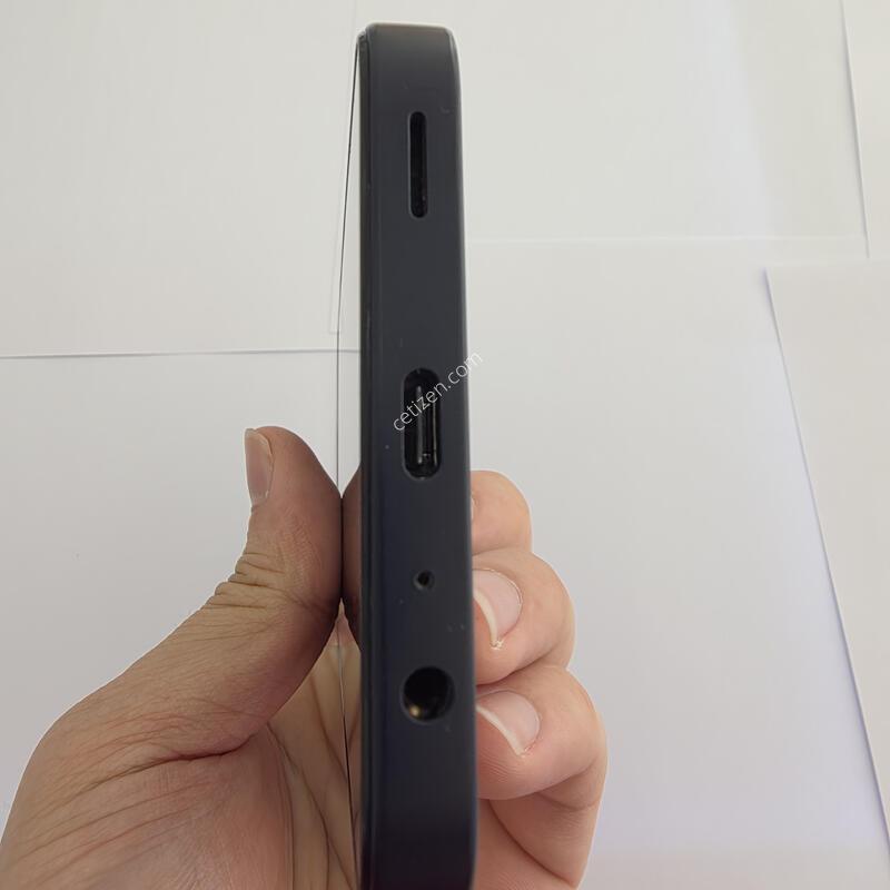 ������ A15 ����