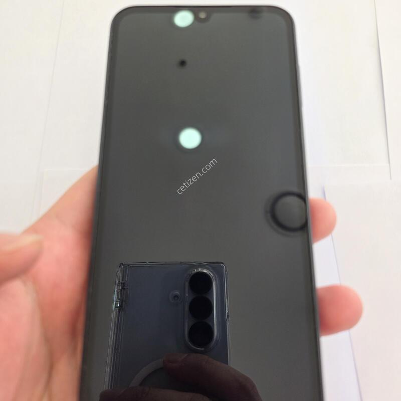 ������ A15 ����