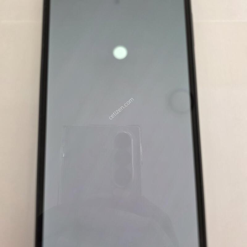 ������ A15 ����