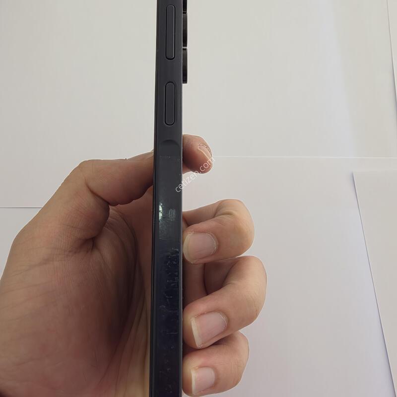 ������ A15 ����