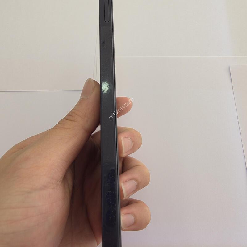 ������ A15 ����