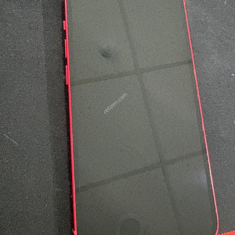 ������14 128G ����