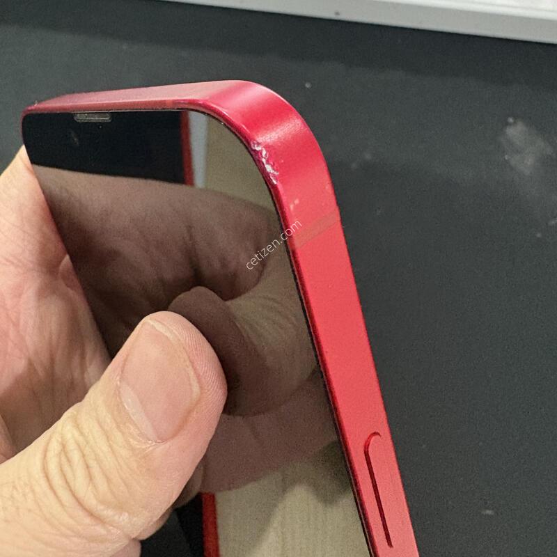 ������14 128G ����