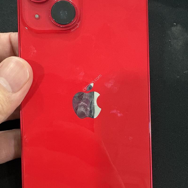 ������14 128G ����