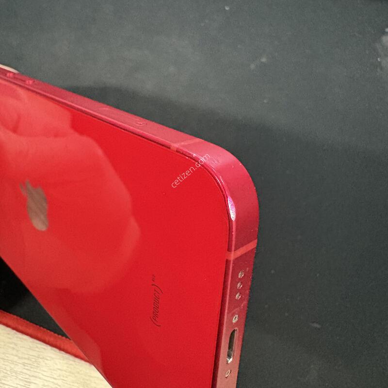 ������14 128G ����