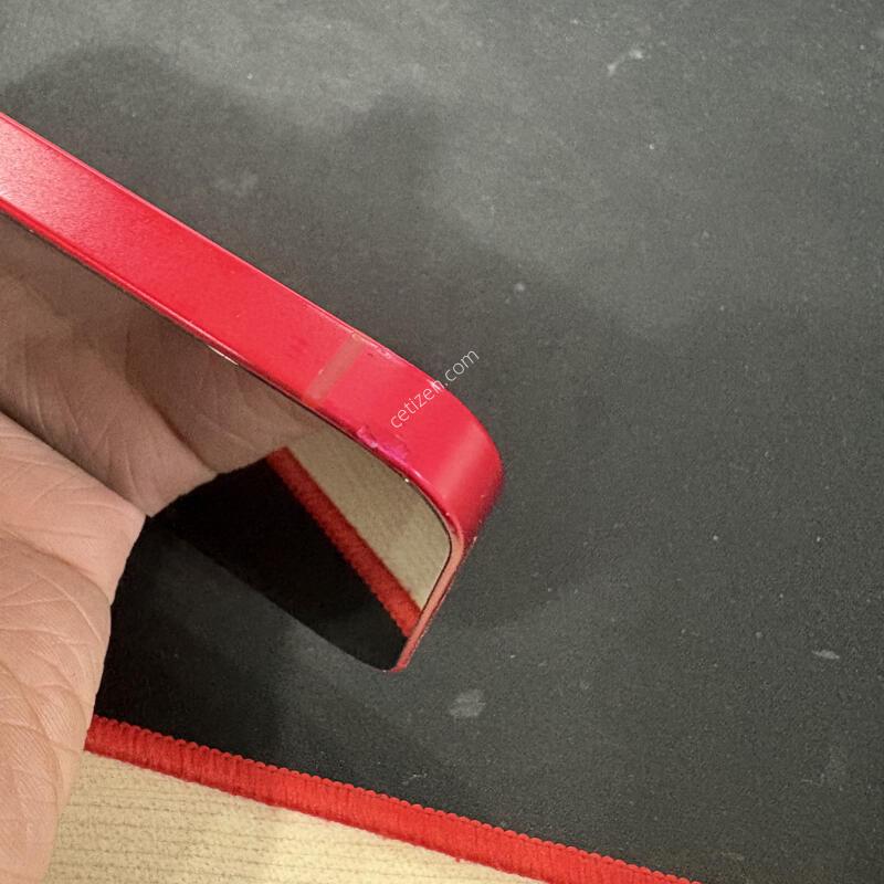 ������14 128G ����