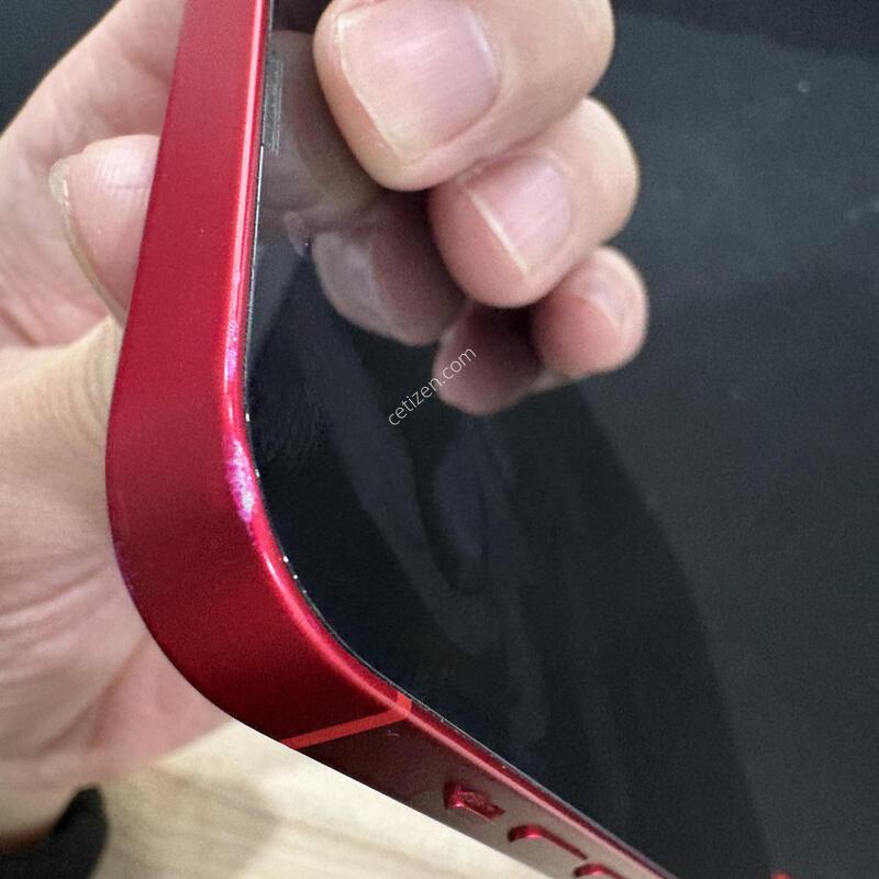 ������14 128G ����