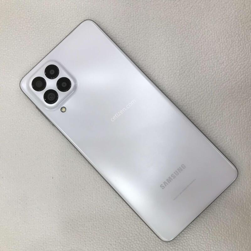 ȭ��Ʈ/��������ƯƯAA��/�ܰ��ֻ�