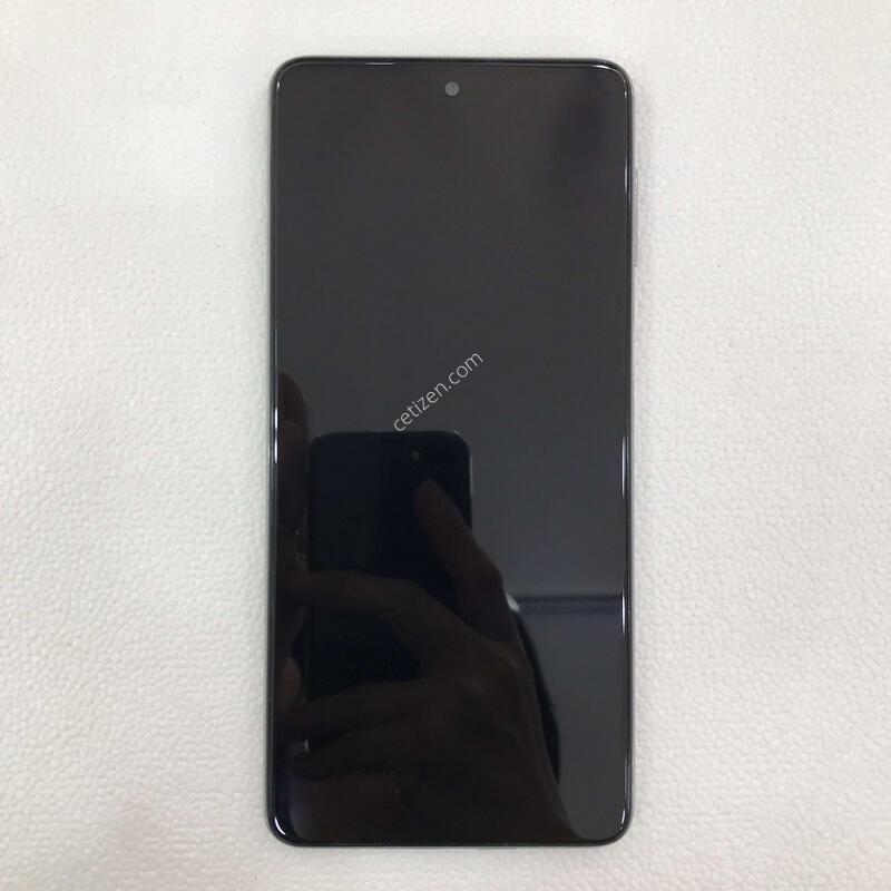 ȭ��Ʈ/��������ƯƯAA��/�ܰ��ֻ�