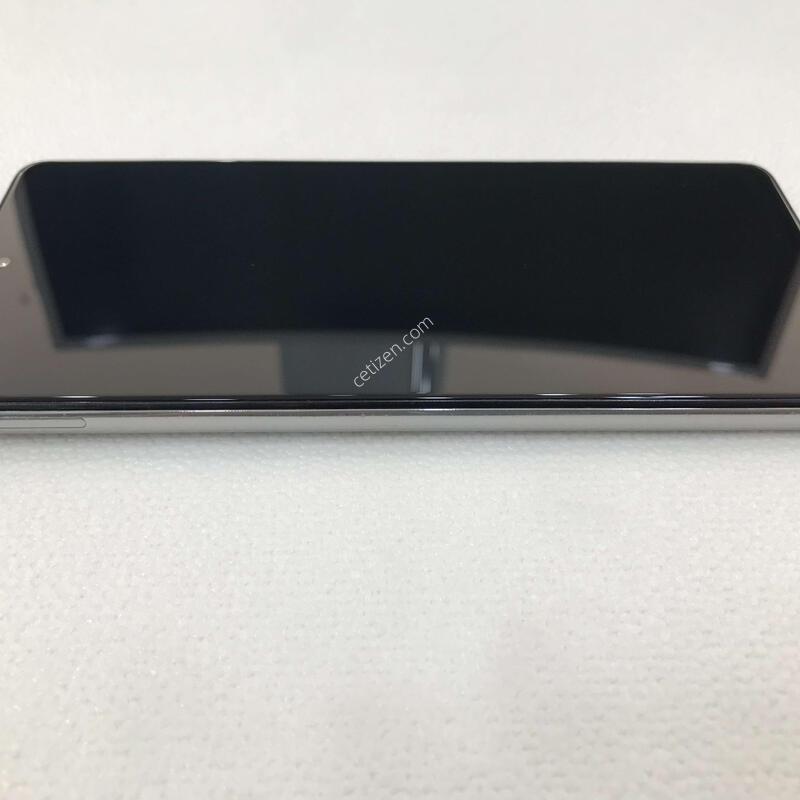 ȭ��Ʈ/��������ƯƯAA��/�ܰ��ֻ�