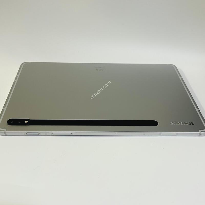 ��������s8 ���귯 �������̽�+��ǰ������ S�� �߰��º���