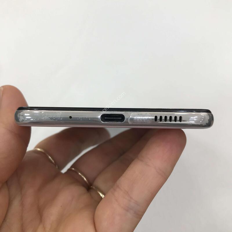 ȭ��Ʈ/��������ƯƯAA��/�ܰ��ֻ�