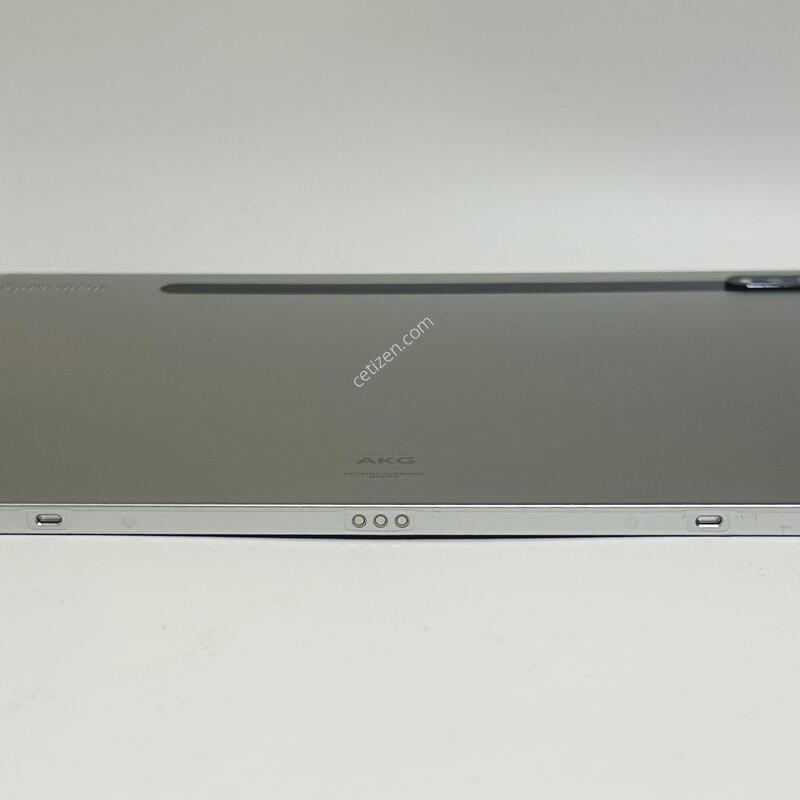 ��������s8 ���귯 �������̽�+��ǰ������ S�� �߰��º���