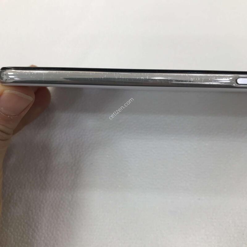 ȭ��Ʈ/��������ƯƯAA��/�ܰ��ֻ�