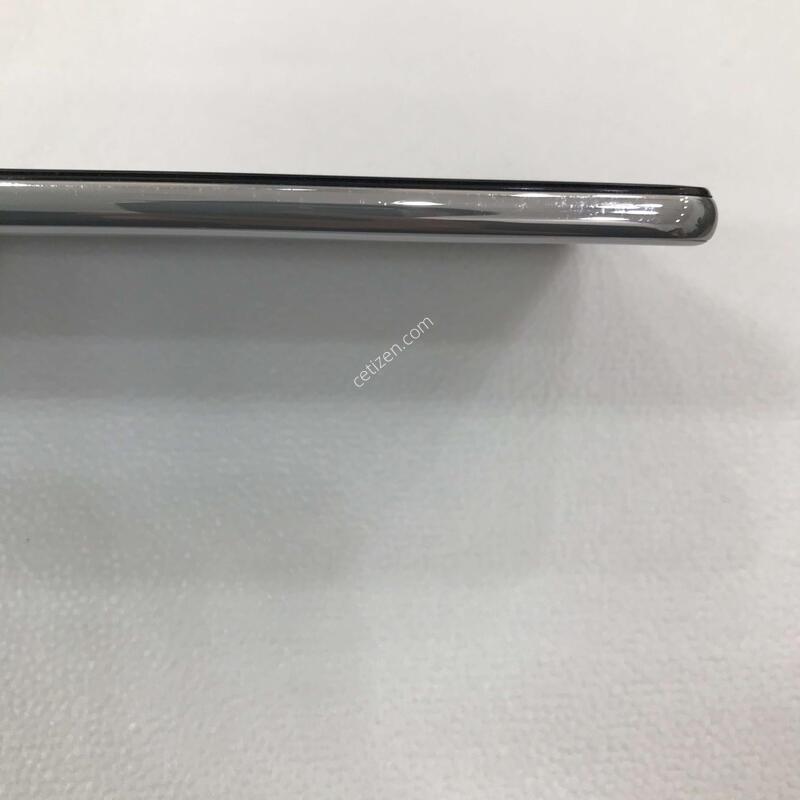 ȭ��Ʈ/��������ƯƯAA��/�ܰ��ֻ�