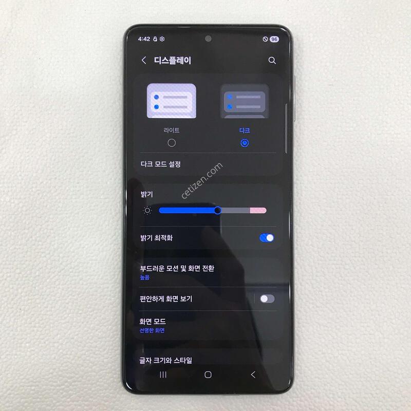 ȭ��Ʈ/��������ƯƯAA��/�ܰ��ֻ�