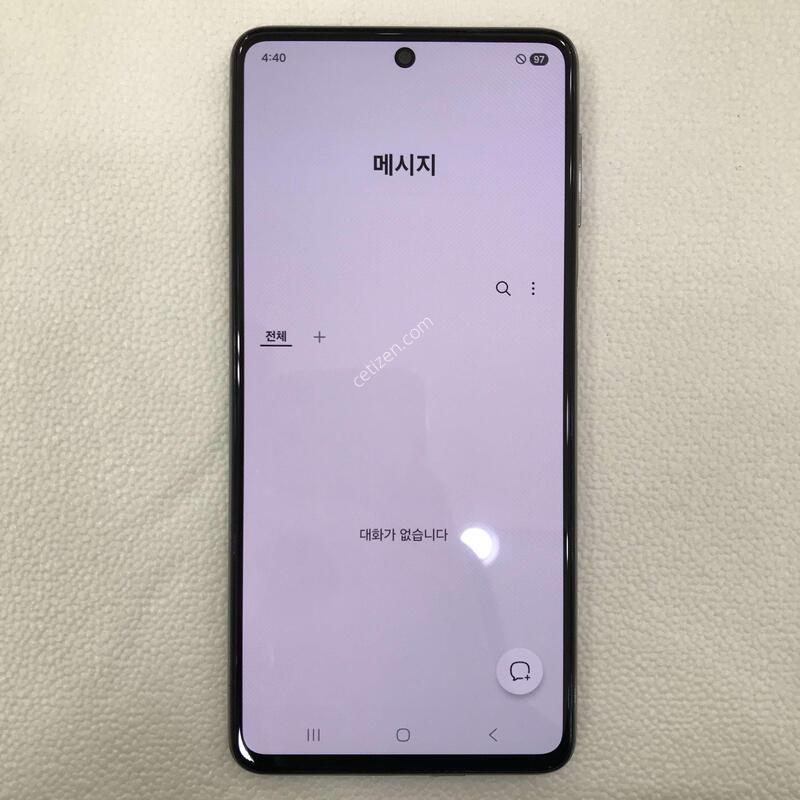 ȭ��Ʈ/��������ƯƯAA��/�ܰ��ֻ�