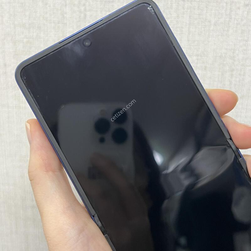 [�Ǽ���]������Z�ø�/F766/256/���罦����/85229