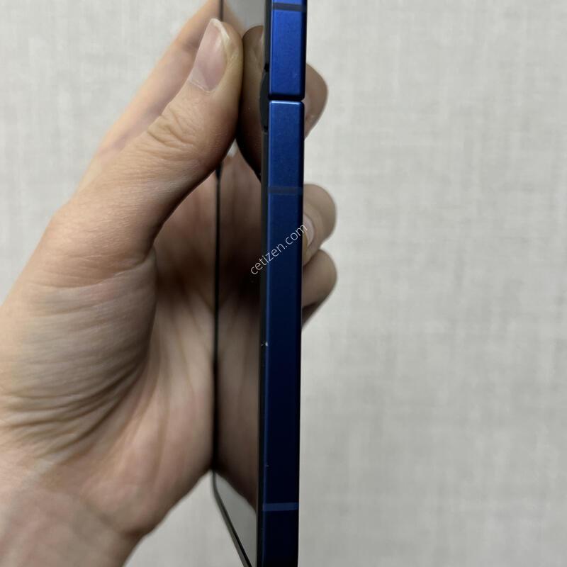 [�Ǽ���]������Z�ø�/F766/256/���罦����/85229