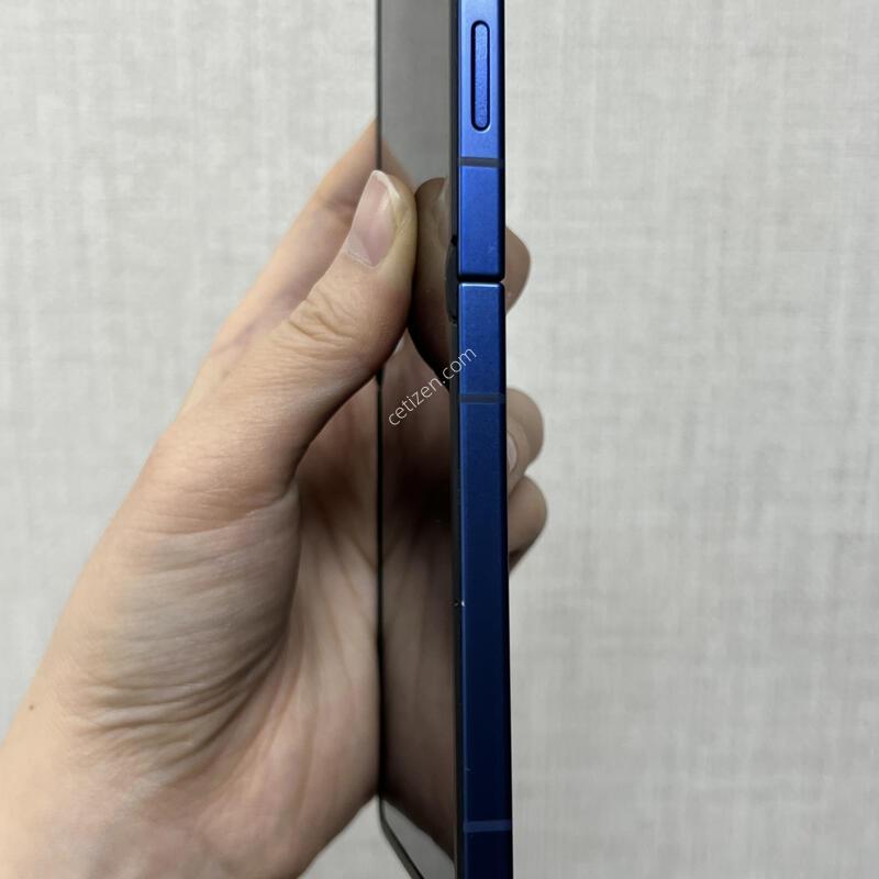 [�Ǽ���]������Z�ø�/F766/256/���罦����/85229