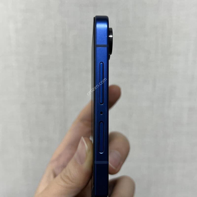 [�Ǽ���]������Z�ø�/F766/256/���罦����/85229