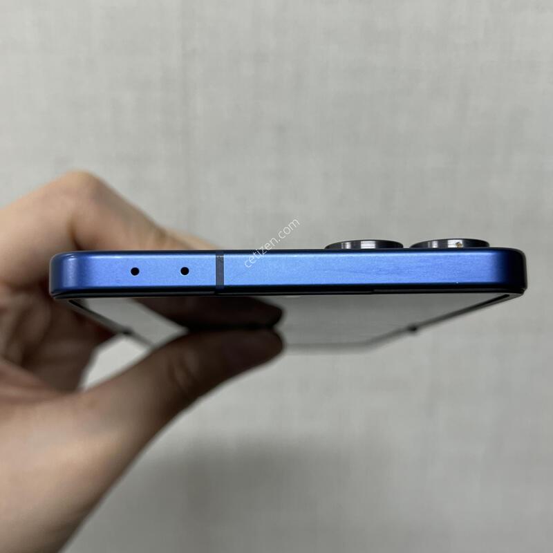 [�Ǽ���]������Z�ø�/F766/256/���罦����/85229