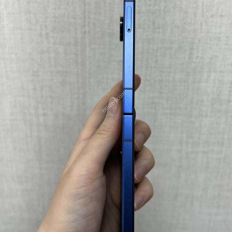 [�Ǽ���]������Z�ø�/F766/256/���罦����/85229