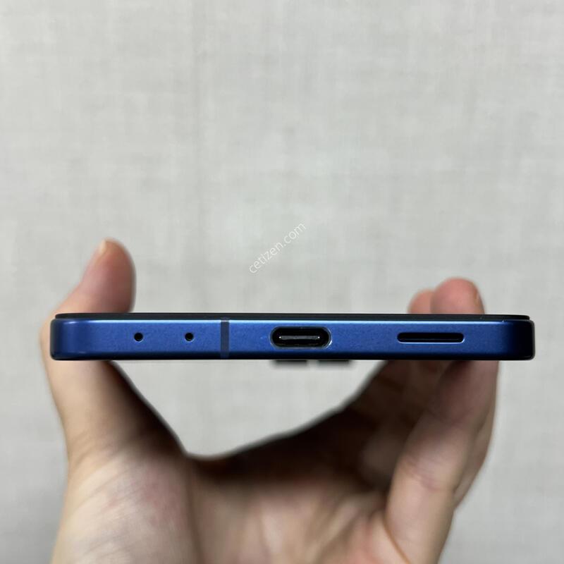 [�Ǽ���]������Z�ø�/F766/256/���罦����/85229