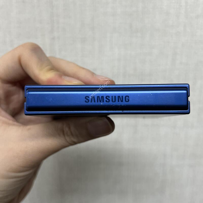 [�Ǽ���]������Z�ø�/F766/256/���罦����/85229