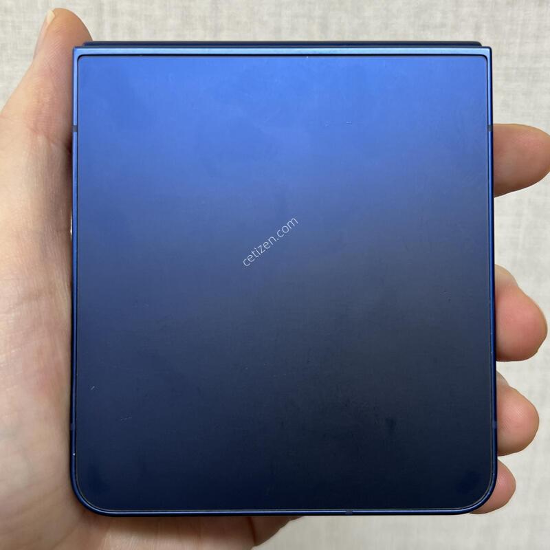 [�Ǽ���]������Z�ø�/F766/256/���罦����/85229