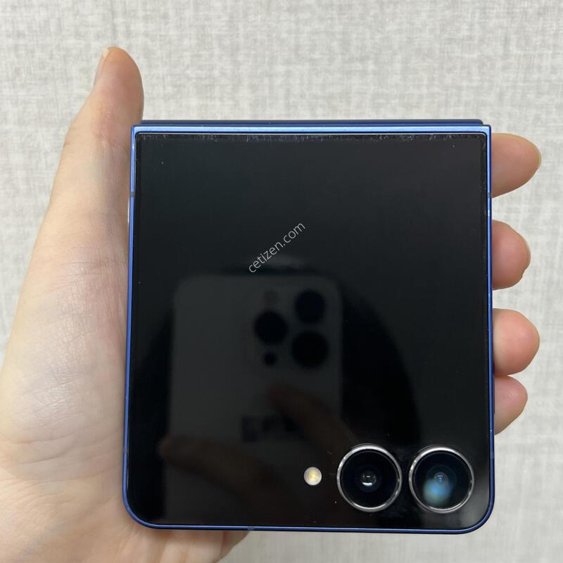 [�Ǽ���]������Z�ø�/F766/256/���罦����/85229