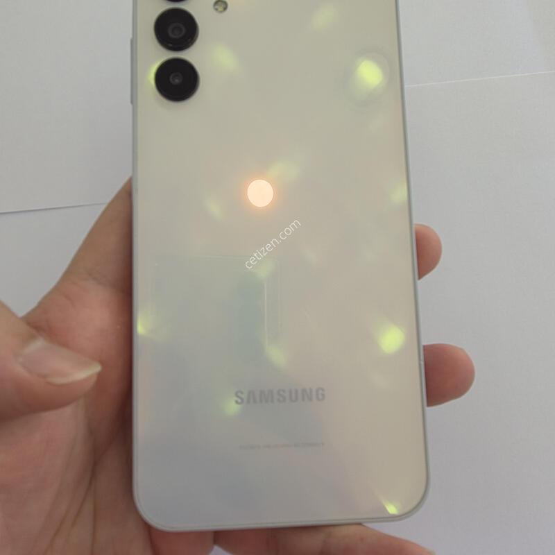 ������ A155 ����Ʈ����