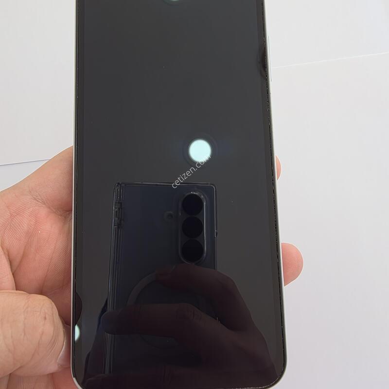 ������ A155 ����Ʈ����