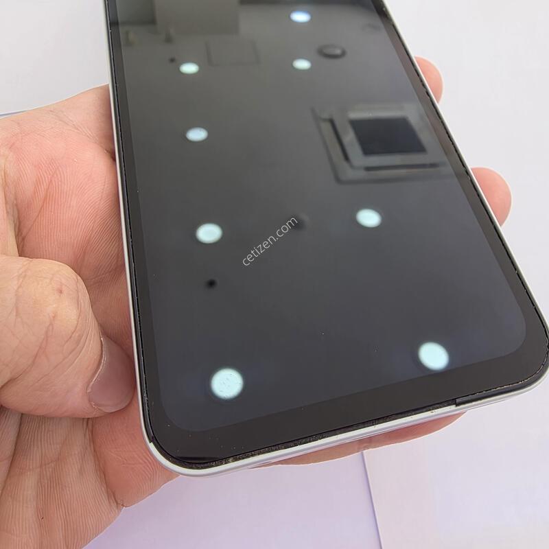 ������ A155 ����Ʈ����