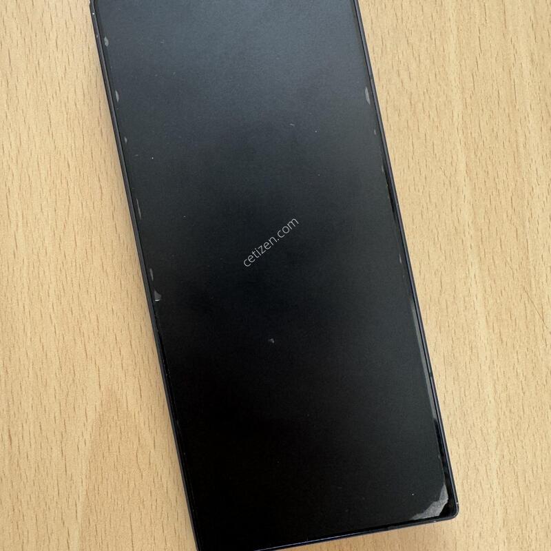 ����������7 512�Ⱑ ���� �ڱ���