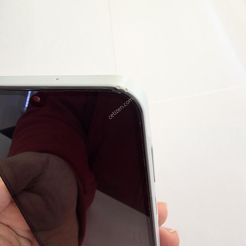 ������ A155 ����Ʈ����