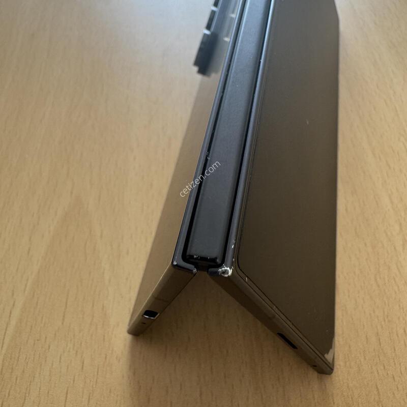 ����������7 512�Ⱑ ���� �ڱ���