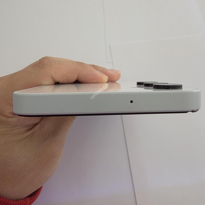 ������ A155 ����Ʈ����